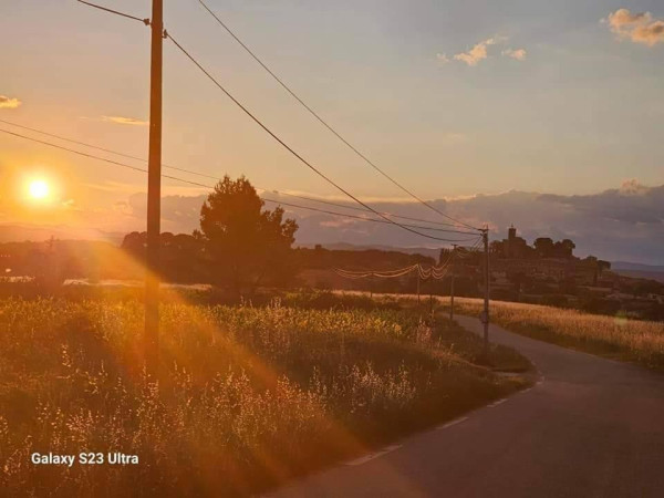 Le Château de Soleil - Zdjęcie 2