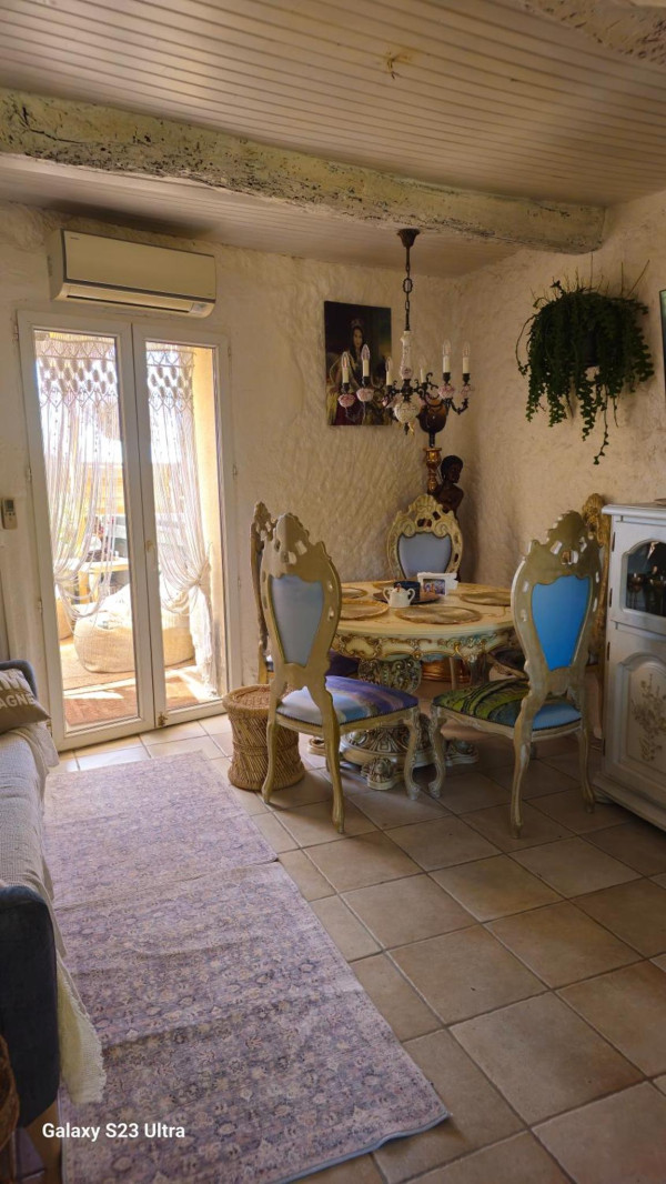 Le Château de Soleil - Zdjęcie 3