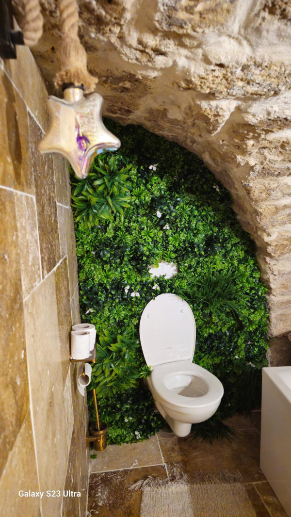 Le Château de Soleil - Zdjęcie 4